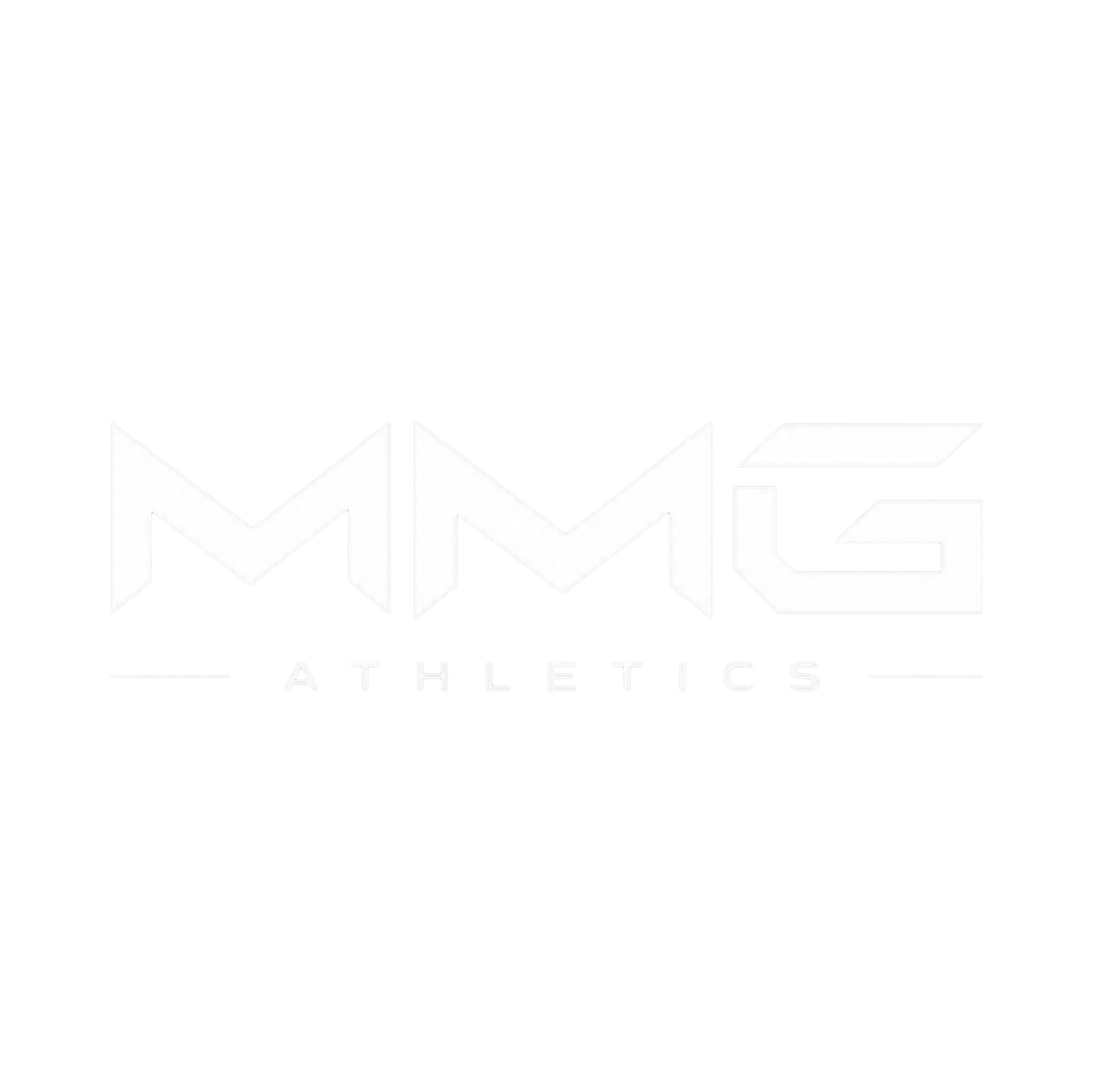 MMG ATHLETICS
