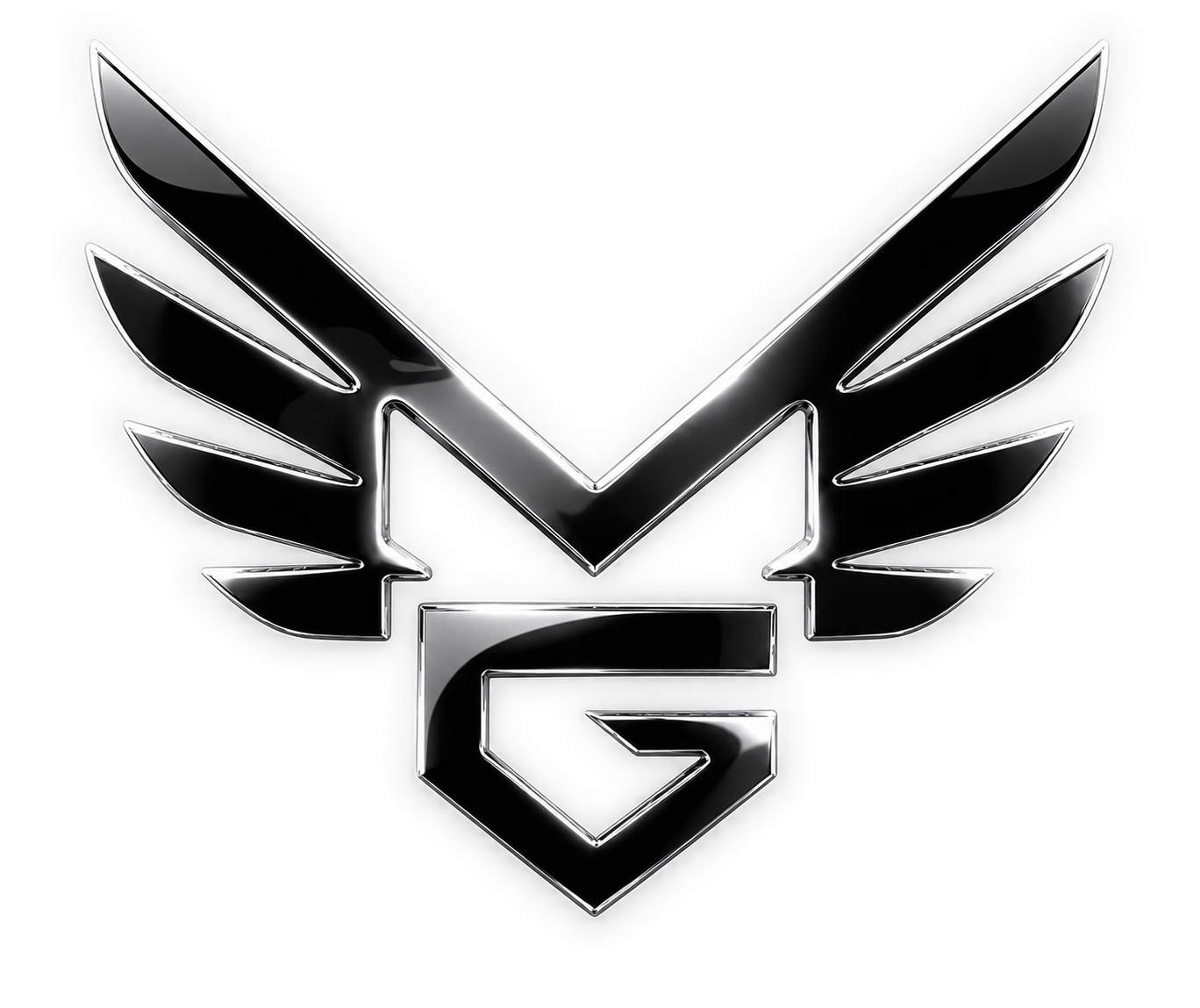 MMG ATHLETICS